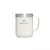TAZA STANLEY CAMP MUG 236 ML - tienda online