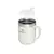 Imagen de TAZA STANLEY CAMP MUG 236 ML