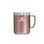 TAZA STANLEY CAMP MUG 236 ML