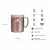 TAZA STANLEY CAMP MUG 236 ML - comprar online