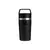 VASO TERMICO STANLEY CAFE TO-GO TRAVEL MUG 354ML - tienda online