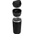 Imagen de VASO TERMICO STANLEY CAFE TO-GO TRAVEL MUG 354ML