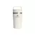 VASO TERMICO STANLEY CAFE TO-GO TRAVEL MUG 354ML