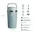 VASO TERMICO STANLEY CAFE TO-GO TRAVEL MUG 354ML en internet