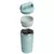VASO TERMICO STANLEY CAFE TO-GO TRAVEL MUG 354ML - comprar online