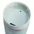 VASO TERMICO STANLEY CAFE TO-GO TRAVEL MUG 354ML - Sandra Baraldo