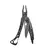 PINZA MULTIHERRAMIENTA LEATHERMAN SKELETOOL 7 USOS