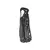 PINZA MULTIHERRAMIENTA LEATHERMAN SKELETOOL 7 USOS - Sandra Baraldo