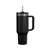 VASO STANLEY QUENCHER PROTOUR 1.2L BLACK 2.0