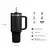 VASO STANLEY QUENCHER PROTOUR 1.2L BLACK 2.0 - comprar online
