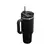 VASO STANLEY QUENCHER PROTOUR 1.2L BLACK 2.0 en internet