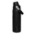 BOTELLA TERMICA STANLEY ICEFLOW FAST 710 ML