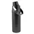 BOTELLA TERMICA STANLEY ICEFLOW FAST 710 ML - comprar online