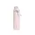 BOTELLA TERMICA STANLEY ICEFLOW FAST 710 ML - Sandra Baraldo