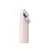 BOTELLA TERMICA STANLEY ICEFLOW FAST 710 ML - tienda online