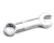 PENDRIVE LLAVE INGLESA FU117 - comprar online