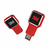 PENDRIVE FU658 en internet
