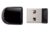 PENDRIVE FC68 - comprar online