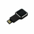 PENDRIVE FU658 - Sandra Baraldo