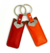 PENDRIVE LLAVERO FL15 - comprar online