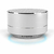 MINI SPEAKER - comprar online