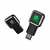 PENDRIVE FU658 - comprar online