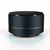 MINI SPEAKER