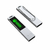 PENDRIVE FLL15