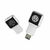 PENDRIVE FU658