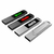 PENDRIVE FLL15 - comprar online