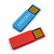 PENDRIVE FP14