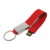 PENDRIVE LLAVERO FL17 - comprar online
