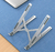 SOPORTE NOTEBOOK ALUMINIO en internet