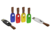 PENDRIVE FU138 - comprar online