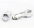 PENDRIVE LLAVE INGLESA FU117