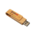 PENDRIVE ECOLOGICO FW26 - comprar online
