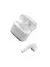 AURICULARES INALAMBRICOS CLEAN - comprar online