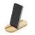 BASE CROSS PARA CELULAR - comprar online