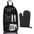 SET DE ASADO FUEGO - comprar online