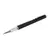 BOLIGRAFO ROLLER KERPEN - comprar online