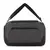 BOLSO EXPAND - comprar online
