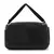 BOLSO EXPAND en internet