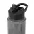 BOTELLA LIKE - comprar online