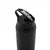 BOTELLA OASIS - comprar online