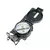 BRUJULA SPINIT DC452A M.Militar
