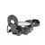 BRUJULA SPINIT DC452A M.Militar - tienda online