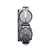 BRUJULA SPINIT DC452A M.Militar en internet