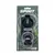 BRUJULA SPINIT DC452A M.Militar - comprar online
