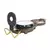 BRUJULA SPINIT M.MILITAR - tienda online