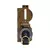 BRUJULA SPINIT M.MILITAR - comprar online